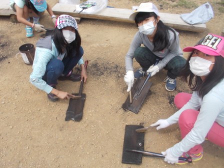 20301300_蛇田小学校:DSCN0767.JPGの画像