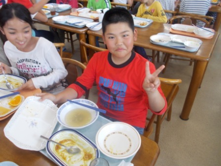 20301300_蛇田小学校:DSCN0776.JPGの画像