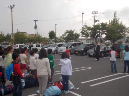 20301300_蛇田小学校:DSCN0783.JPGの画像