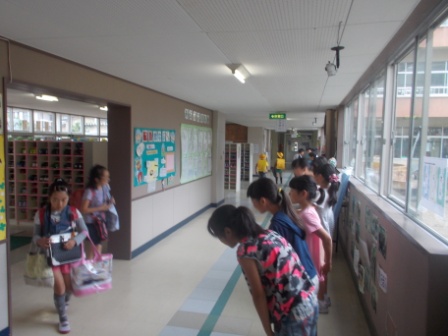 20301300_蛇田小学校:DSCN0826.JPGの画像