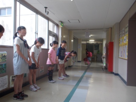 20301300_蛇田小学校:DSCN0827.JPGの画像