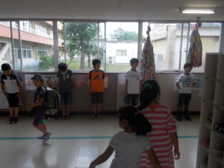 20301300_蛇田小学校:DSCN0832.JPGの画像