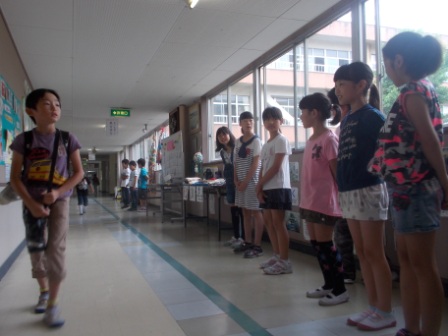 20301300_蛇田小学校:DSCN0837.JPGの画像