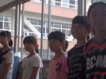 20301300_蛇田小学校:DSCN0840.JPGの画像