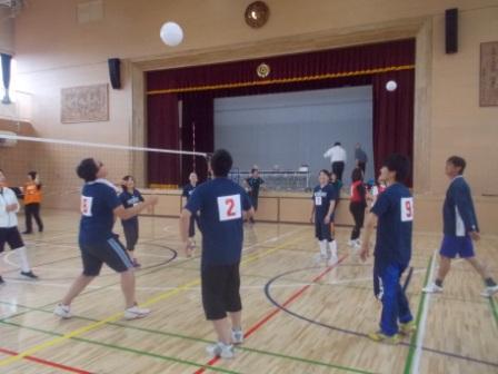 20301300_蛇田小学校:DSCN0862.JPGの画像