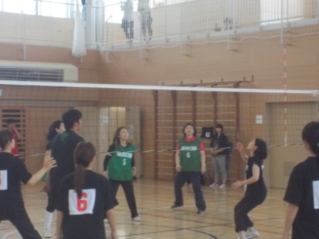 20301300_蛇田小学校:DSCN0866.JPGの画像