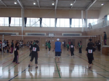 20301300_蛇田小学校:DSCN0868.JPGの画像