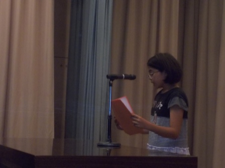 20301300_蛇田小学校:DSCN0891.JPGの画像