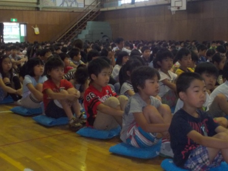 DSCN0895.JPGの画像