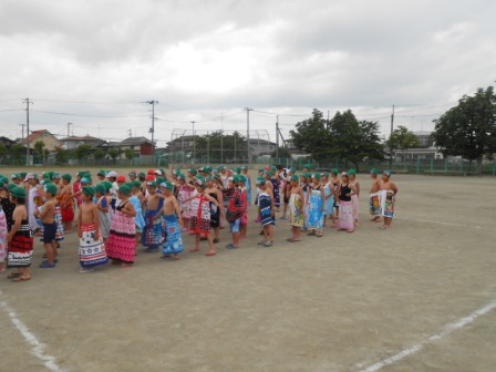 20301300_蛇田小学校:DSCN0936.jpgの画像