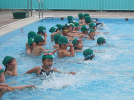 20301300_蛇田小学校:DSCN0942.jpgの画像