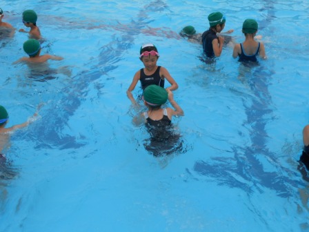 20301300_蛇田小学校:DSCN1233.JPGの画像