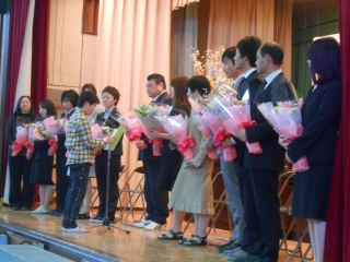 DSCN2216.jpgの画像