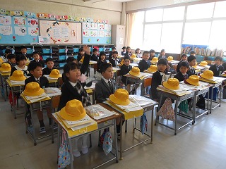DSCN2269.jpgの画像