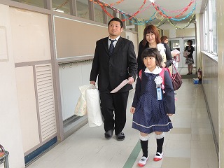 DSCN2271.jpgの画像