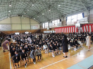 DSCN2272.jpgの画像