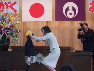DSCN2283.jpgの画像