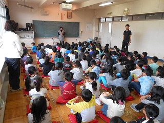 DSCN2355.jpgの画像