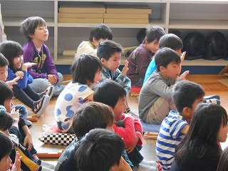 DSCN2362.jpgの画像
