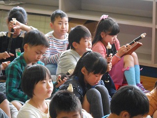 DSCN2363.jpgの画像