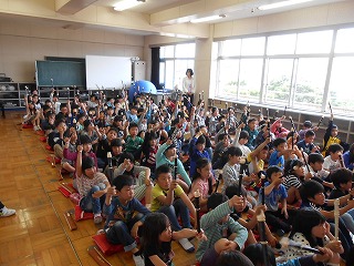 DSCN2365.jpgの画像