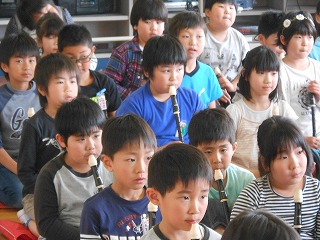 DSCN2369.jpgの画像
