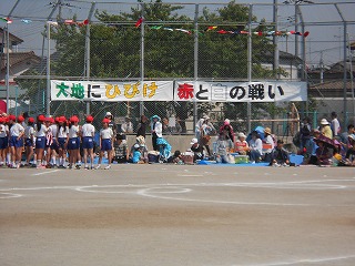 DSCN2385.jpgの画像