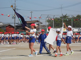DSCN2387.jpgの画像