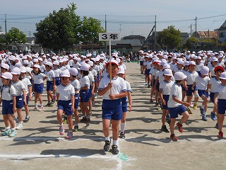 DSCN2388.jpgの画像