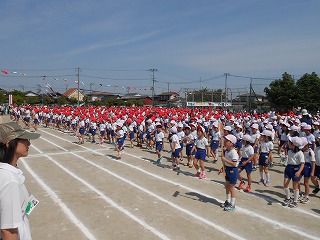 DSCN2390.jpgの画像
