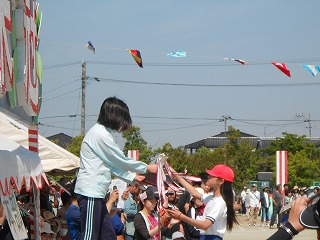 DSCN2393.jpgの画像