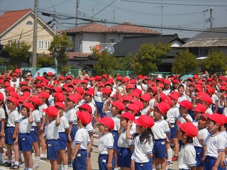 DSCN2398.jpgの画像