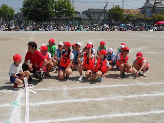 DSCN2401.jpgの画像