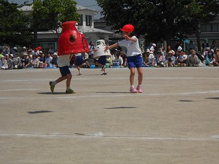 DSCN2402.jpgの画像
