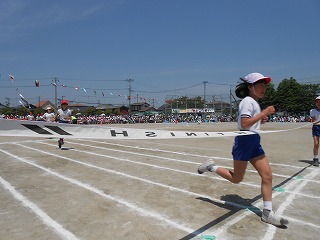 DSCN2409.jpgの画像