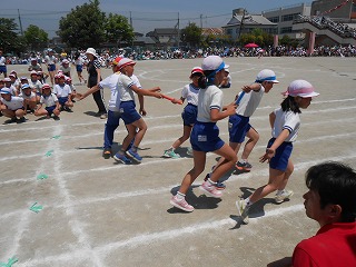 DSCN2420.jpgの画像
