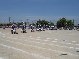 DSCN2422.jpgの画像