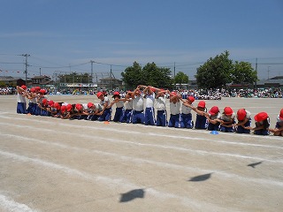 DSCN2423.jpgの画像