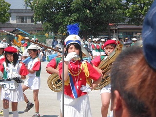 DSCN2425.jpgの画像