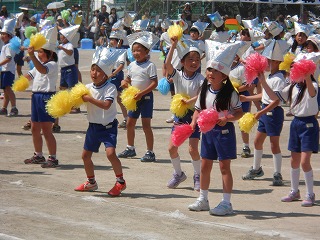 DSCN2428.jpgの画像