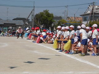 DSCN2430.jpgの画像