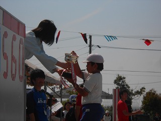 DSCN2439.jpgの画像