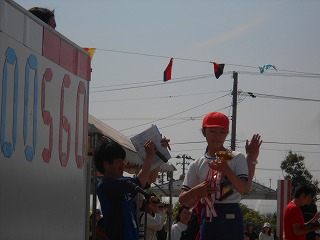 DSCN2440.jpgの画像