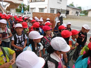 DSCN2452.jpgの画像