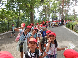 DSCN2461.jpgの画像