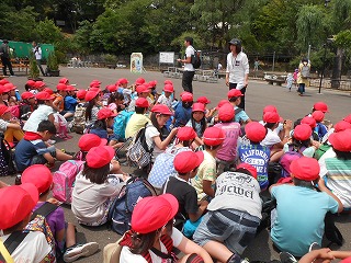 DSCN2465.jpgの画像