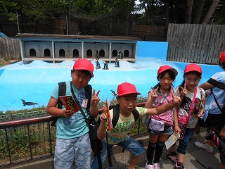 DSCN2476.jpgの画像