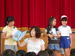 DSCN2526.jpgの画像