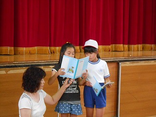 DSCN2527.jpgの画像