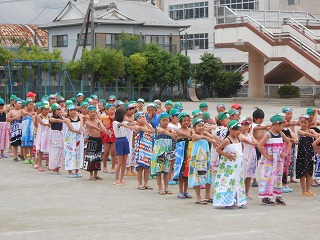 DSCN2530.jpgの画像